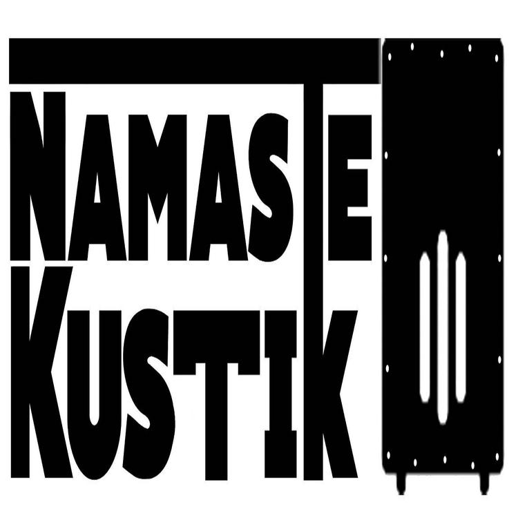 Namastekustik's avatar image