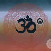 Meditation Mantras Guru's avatar cover