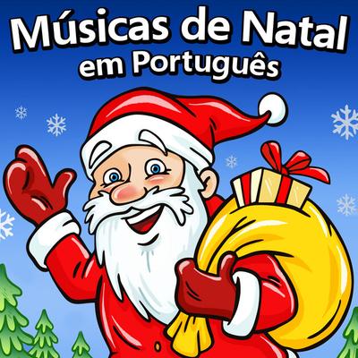 Músicas de Natal e canções de Natal's cover