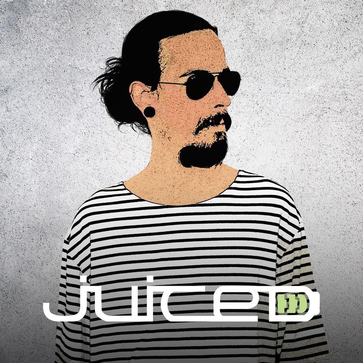 Juiced's avatar image