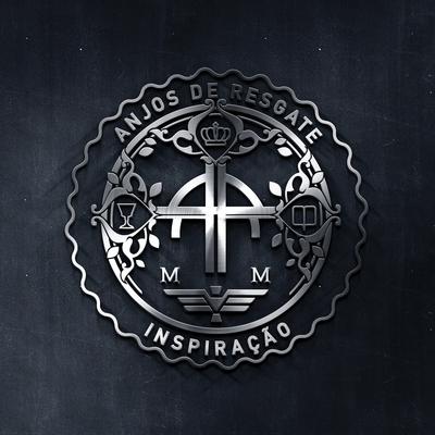 Inspiração's cover