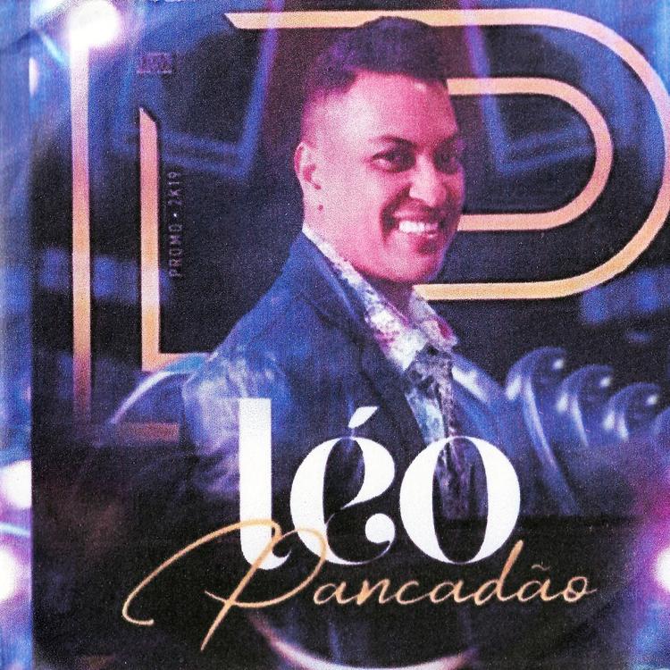 Léo Pancadão's avatar image