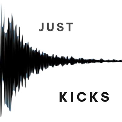 Kick30 (Original Mix)'s cover