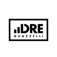 Dre Guazzelli's avatar cover