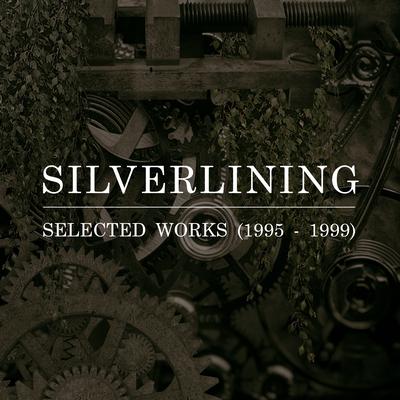 Pearl Divers By Silverlining's cover