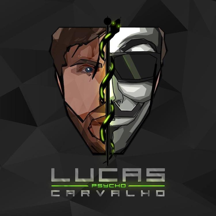 Lucas Carvalho's avatar image