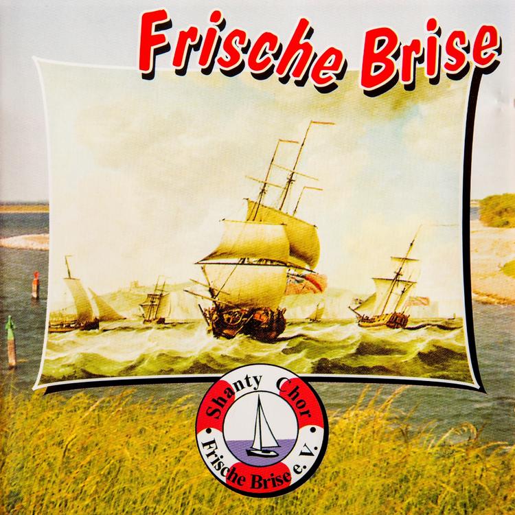 Shanty Chor Frische Brise's avatar image