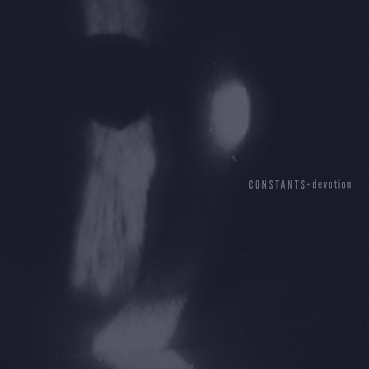 Constants's avatar image