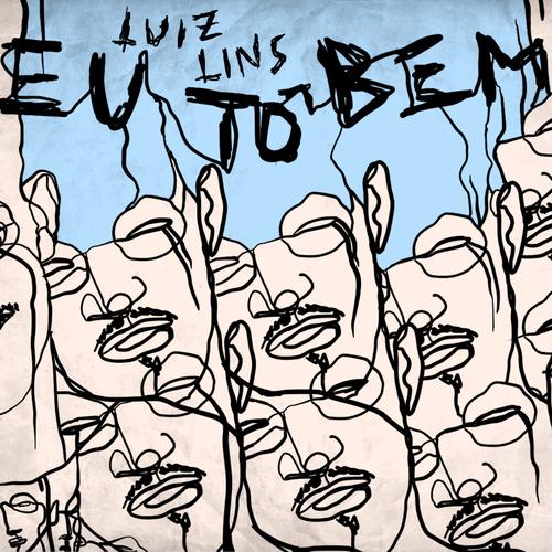 #eutobem's cover