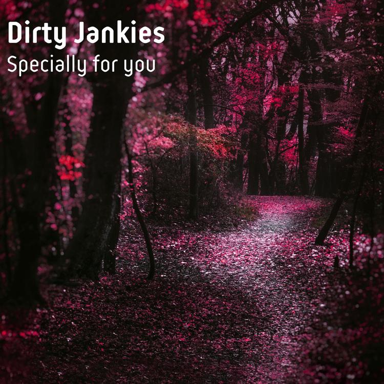 Dirty Jankies's avatar image