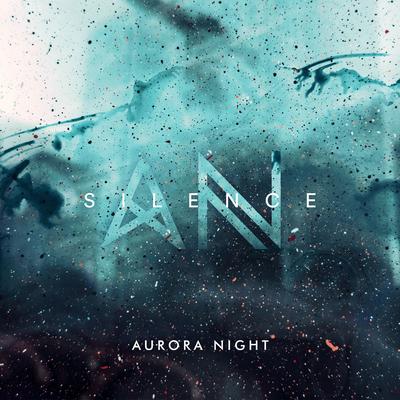 Silence By Aurora Night's cover