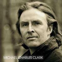Michael Charles Clark's avatar cover