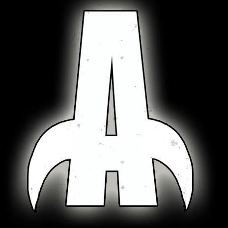 Asspera's avatar image