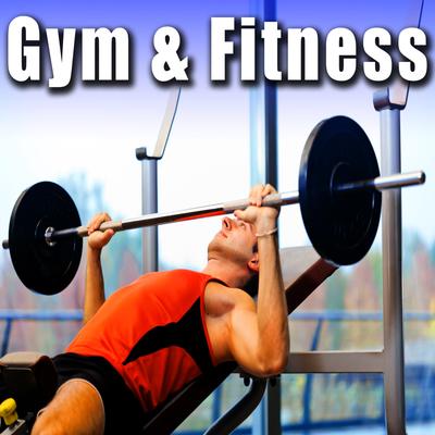 Weight Training & Body Building Gym Ambience's cover