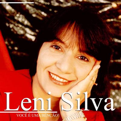 Renovação By Leni Silva's cover
