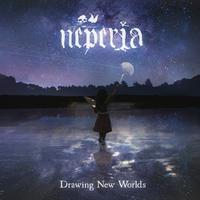 Neperia's avatar cover