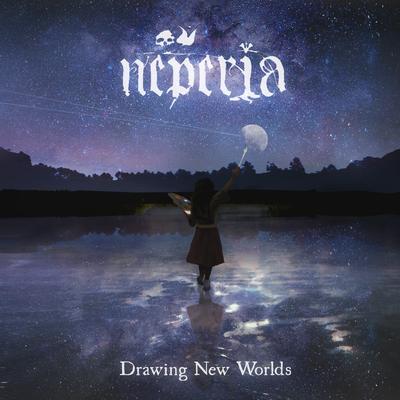 Neperia's cover