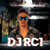 DJ RC1's avatar cover