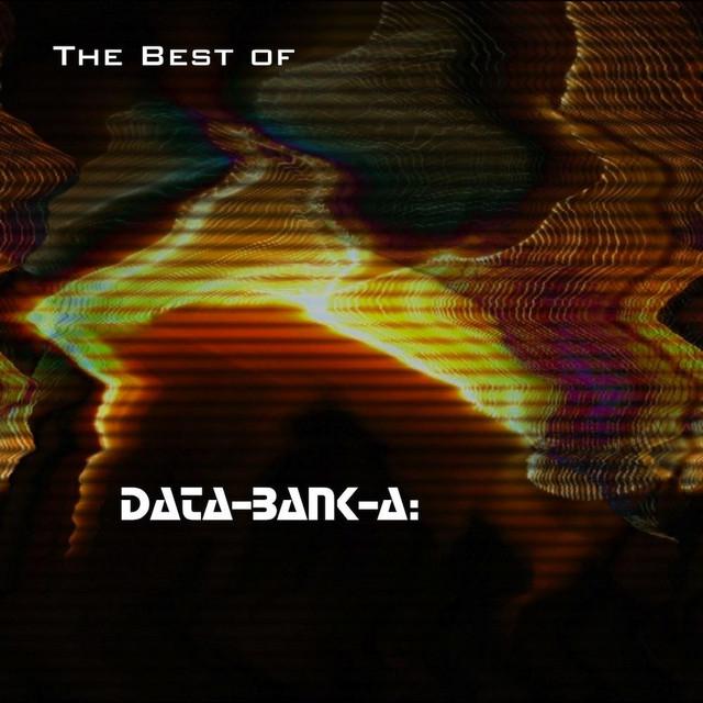 Data-Bank-A's avatar image