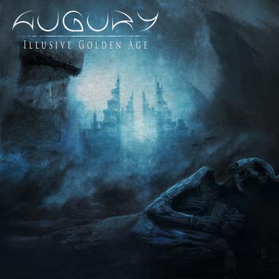 Message Sonore By Augury's cover