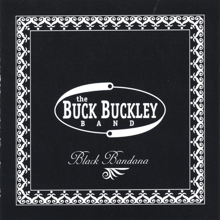 The Buck Buckley Band's avatar image