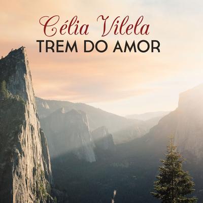 Trem do Amor's cover
