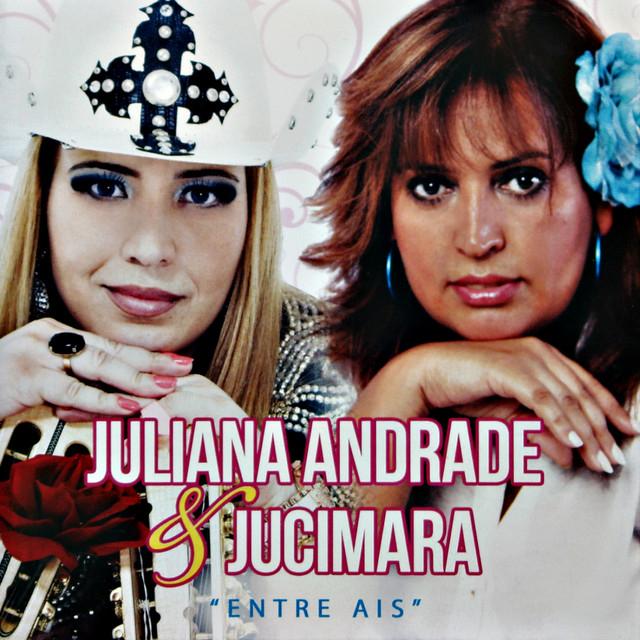 Juliana Andrade & Jucimara's avatar image