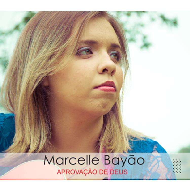 Marcelle Bayão's avatar image