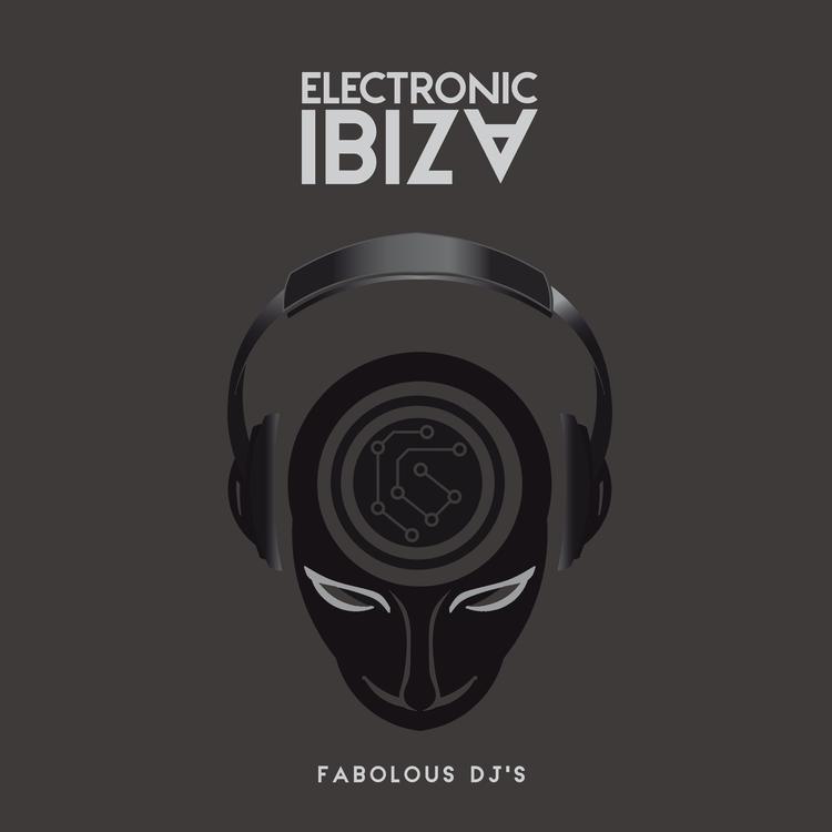 Fabolous DJ's's avatar image
