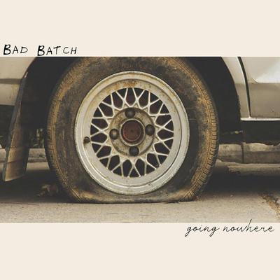 Bad Batch's cover