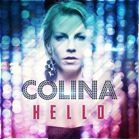 Colina's avatar image