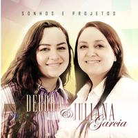 Débora e Juliana Garcia's avatar cover