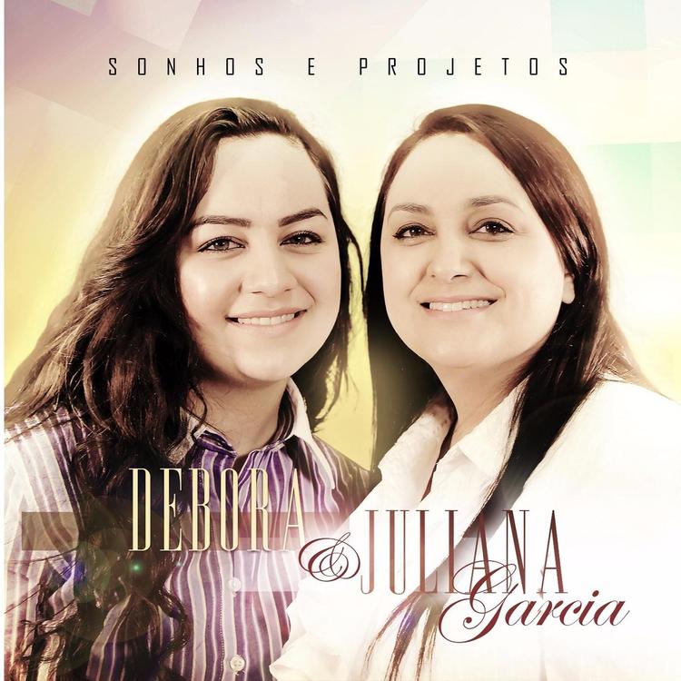 Débora e Juliana Garcia's avatar image