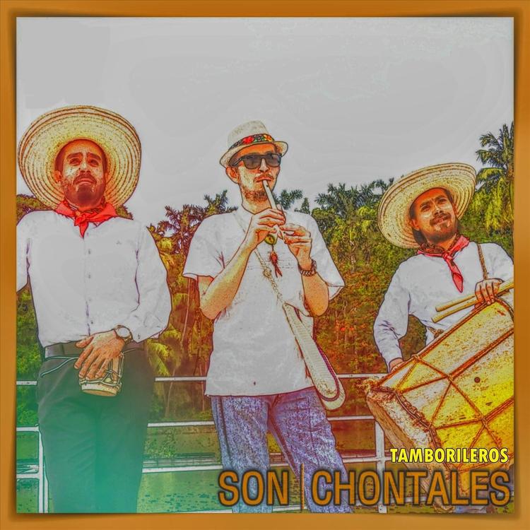 Tamborileros Son Chontales's avatar image