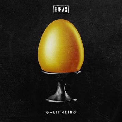 Galinheiro By Hiran's cover