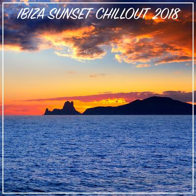 Ibiza Sunset Chillout 2018's cover