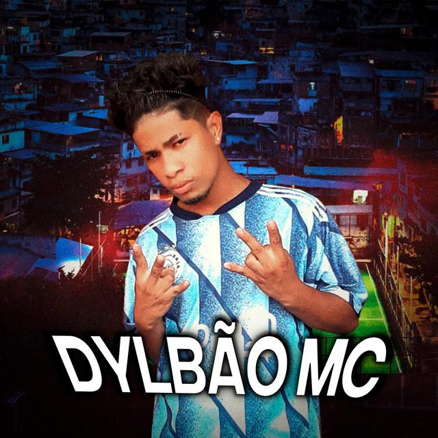 DYLBAO MC's avatar image