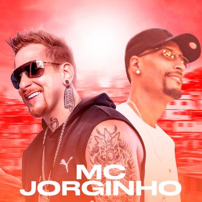 Mc Jorginho's cover