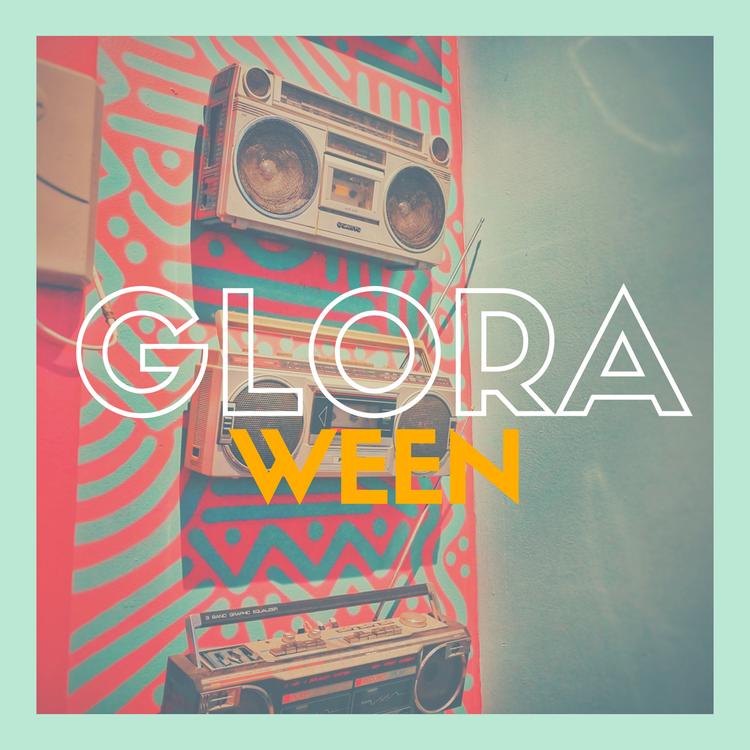 Glora's avatar image
