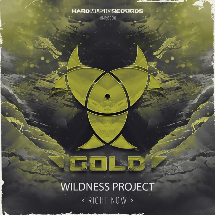 Wildness Project's avatar image