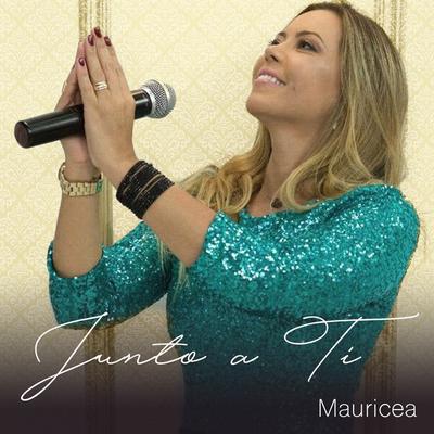Mauricea's cover