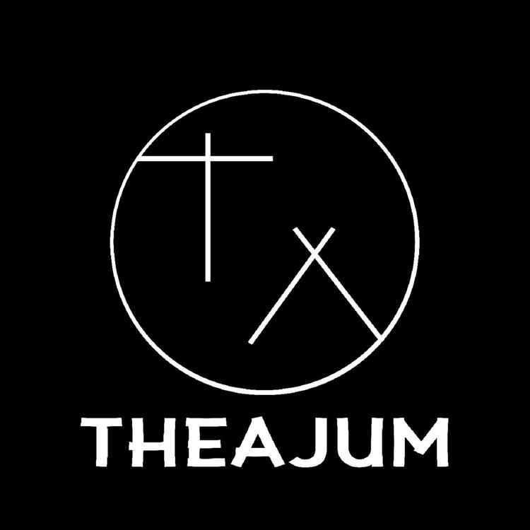 TheAjum's avatar image