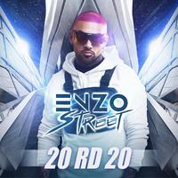 Enzo Street's avatar cover