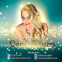 Carolina Soares's avatar cover