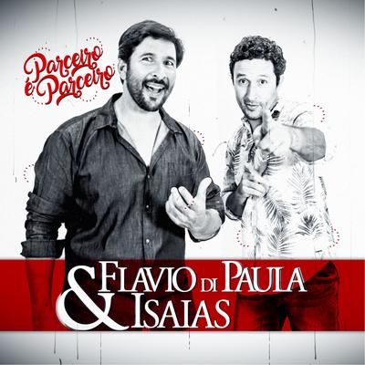 Bandida By Flavio Di Paula e Isaias's cover
