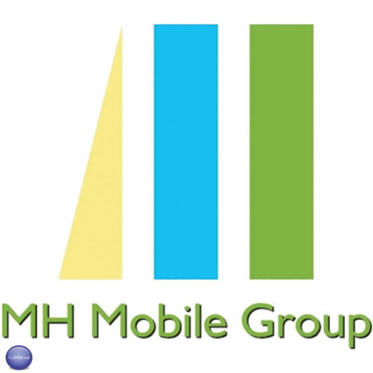 MH Mobile Group's avatar image