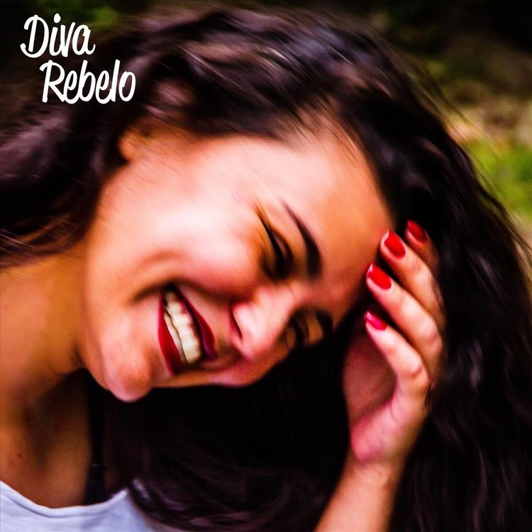 Diva Rebelo's avatar image