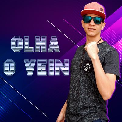 Olha o Vein By Mc G4's cover