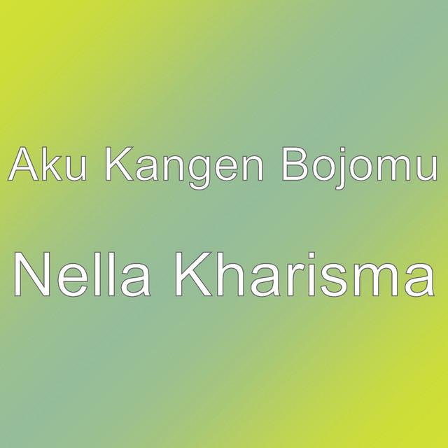 Aku Kangen Bojomu's avatar image