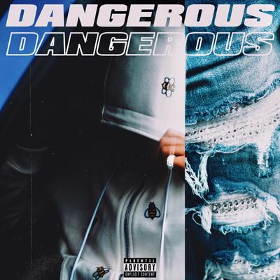 Dangerous's cover
